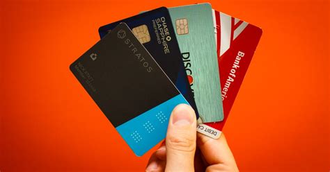 flye smart card presentation|Smart credit cards are coming. Here's what you need to know.